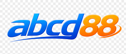 abcd88 লোগো